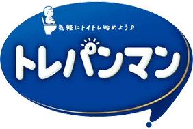 Torepanman