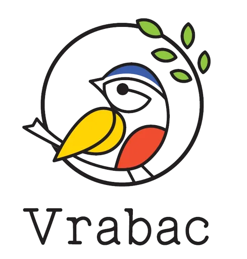 Vrabac