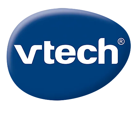 Vtech