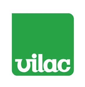 Vilac