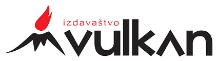 Vulkan