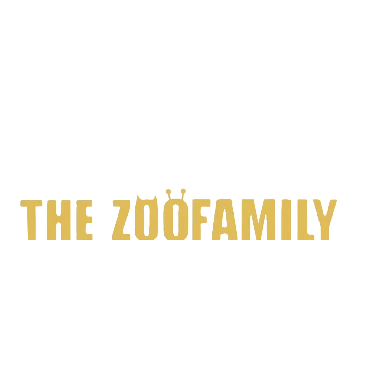 Zoofamily