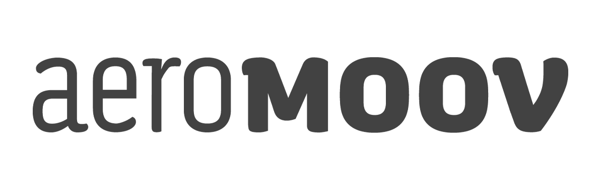 Aeromoov