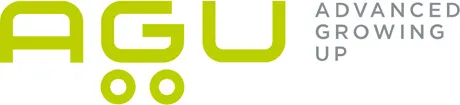 Agu Baby