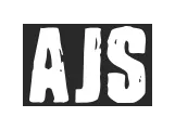 Ajs