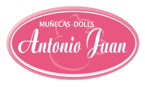 Antonio Juan Dolls