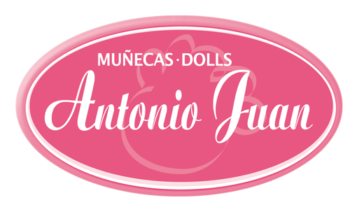 Antonio Juan Dolls