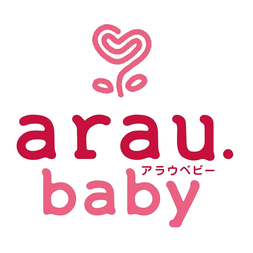 Arau
