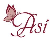 Asivil