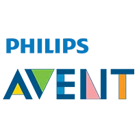 Avent