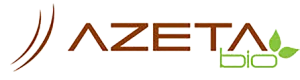 Azeta Bio