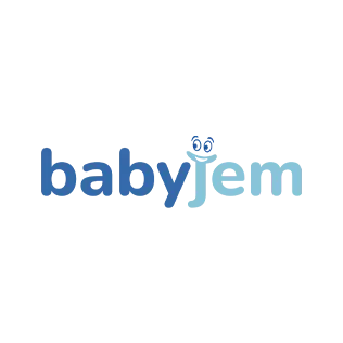 BabyJem
