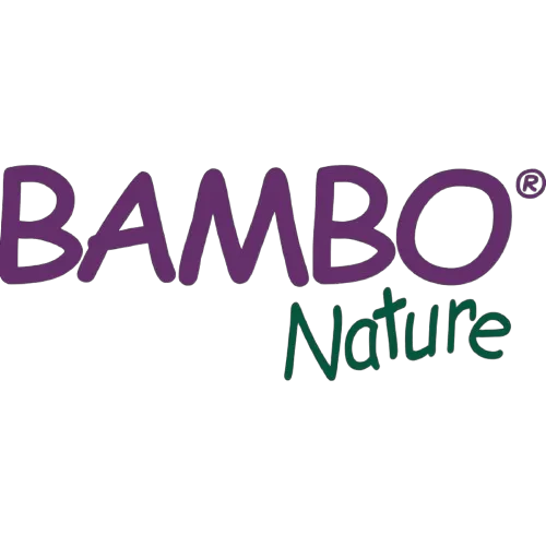 Bambo
