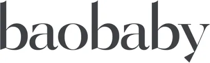 Baobaby