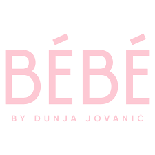 Bebe by Dunja