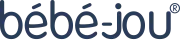 Pogledajte još