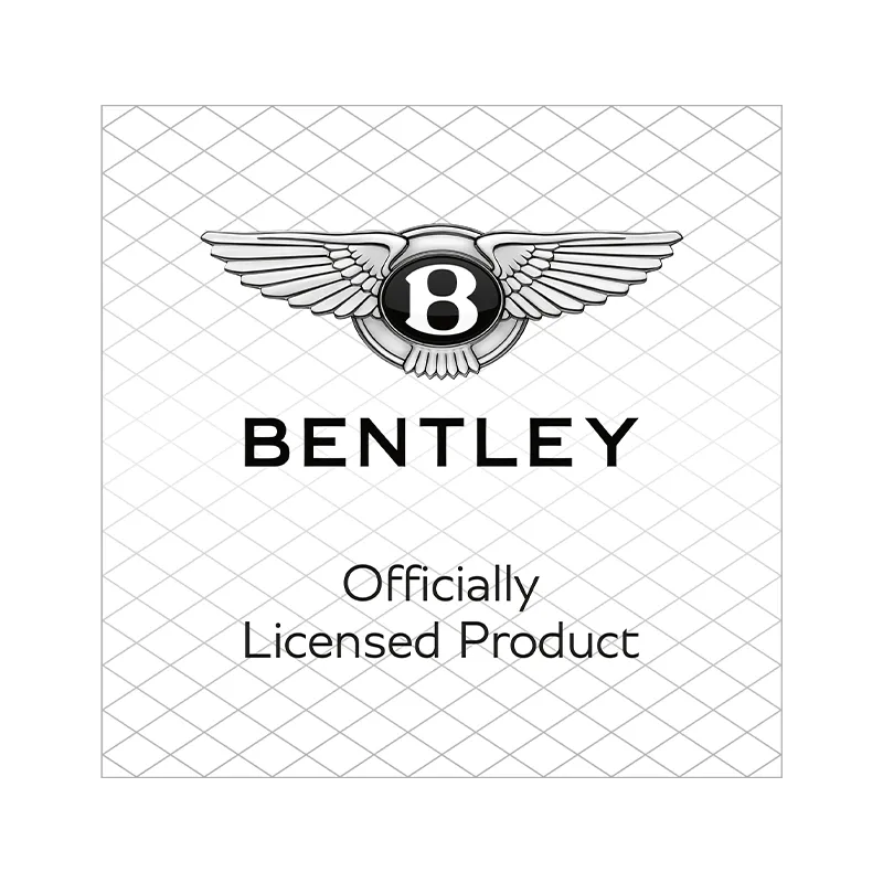 Bently