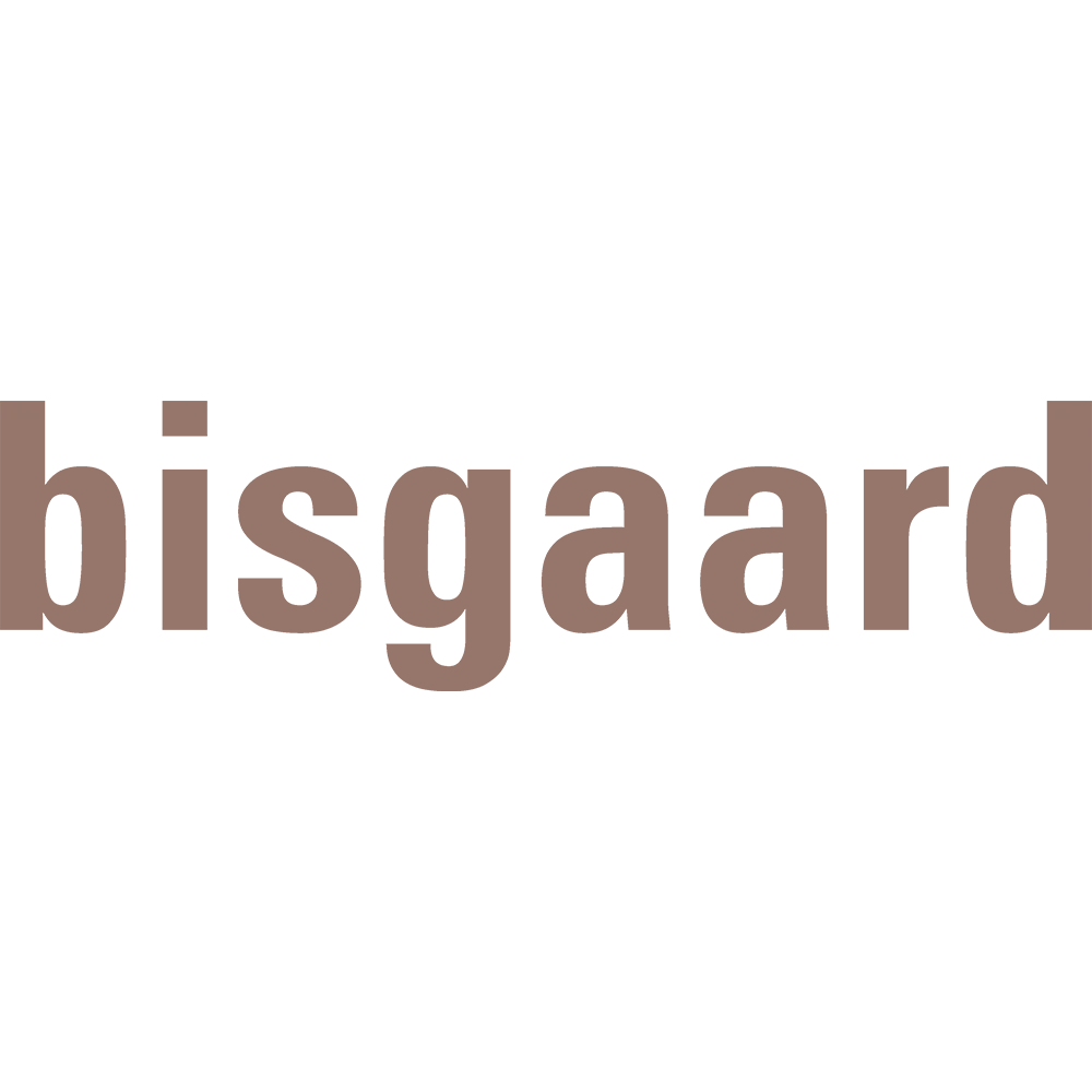 Bisgaard