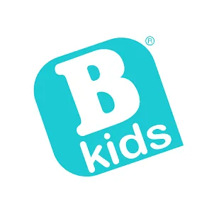 B kids