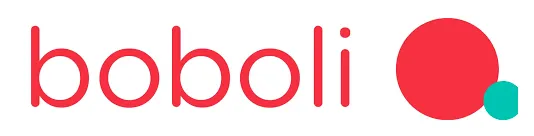 Boboli