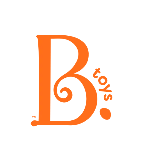 B Toys