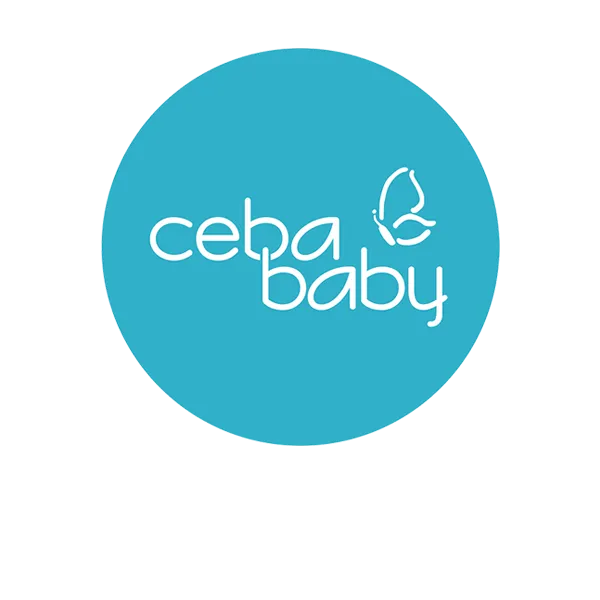 Ceba