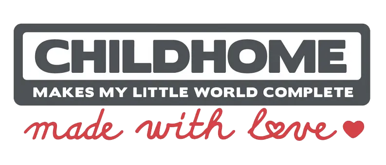 Childhome