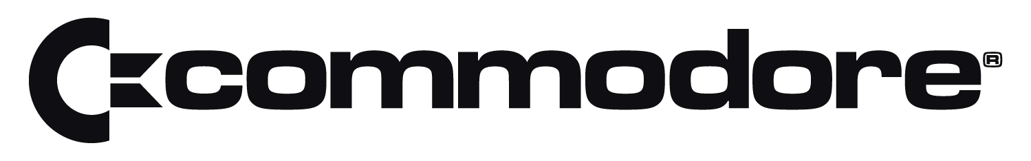Commodore