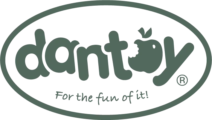 Dantoy