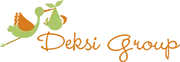 Deksi