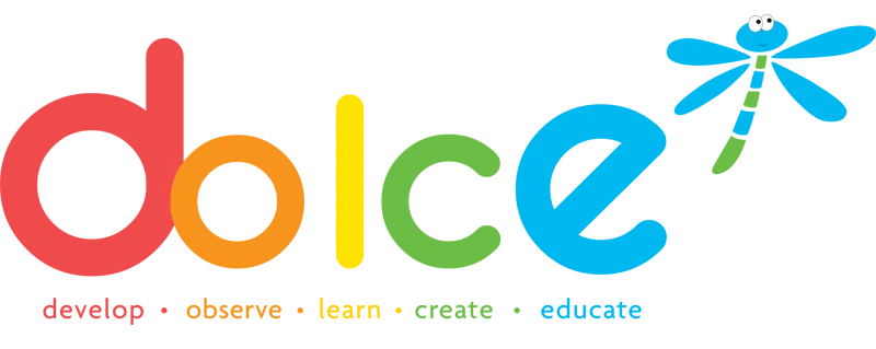 Dolce