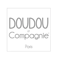 Doudou