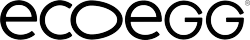 Ecoegg