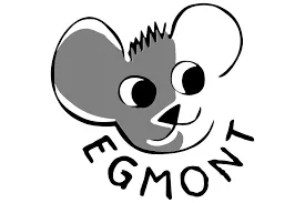 Egmont Toys