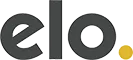 Elo.