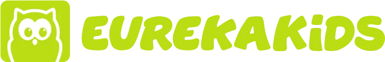 EurekaKids