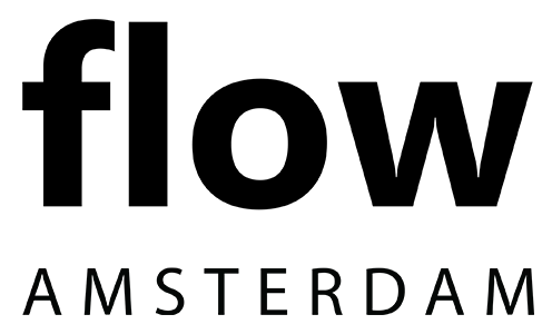 Flow Amsterdam