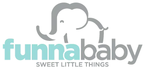 Funna bebe