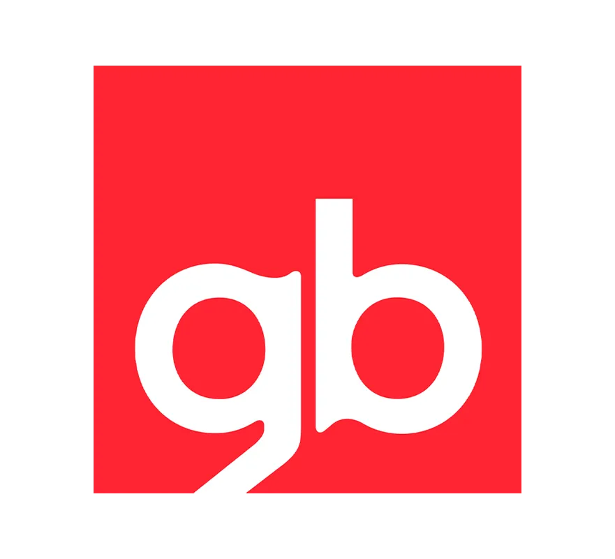 GB