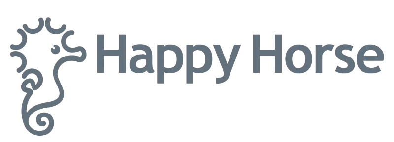 Happy Horse