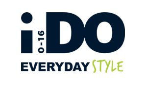 iDO