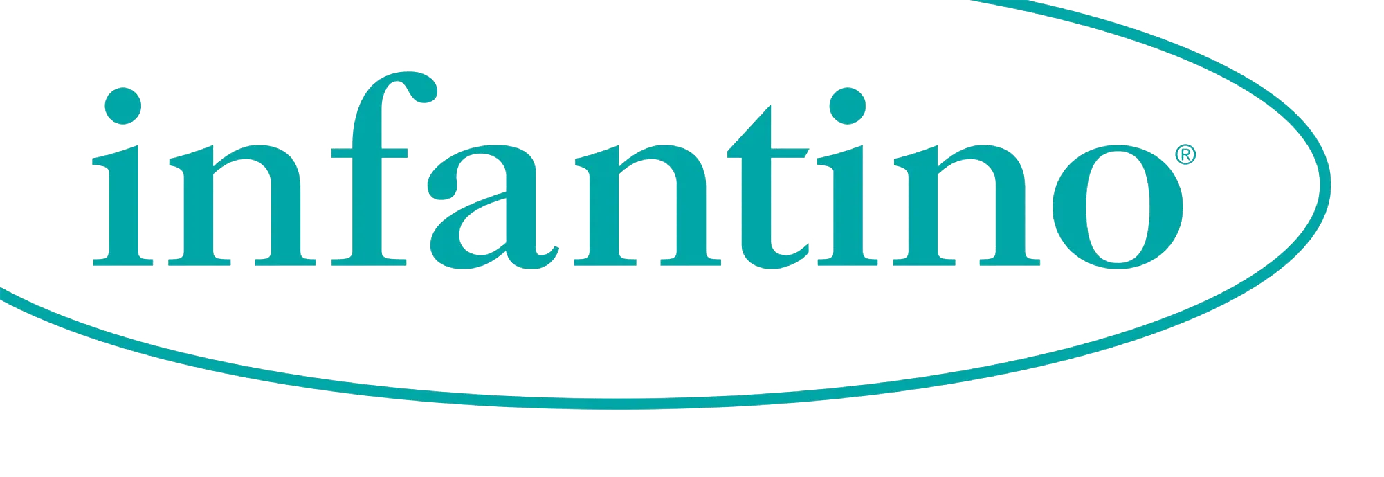 Infantino
