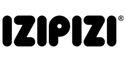 IZIPIZI