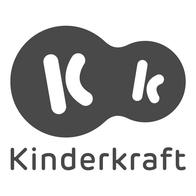 Kinderkraft
