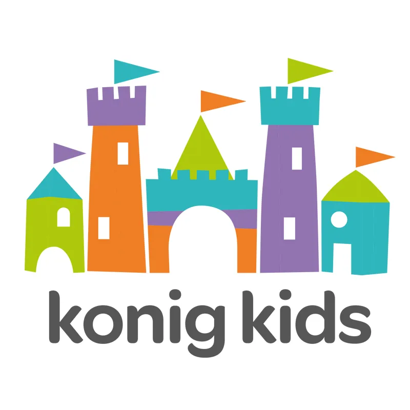 Konig kids