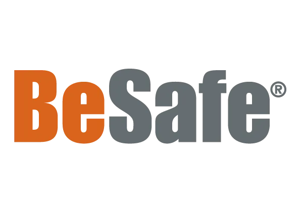 Be Safe