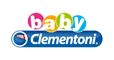 Clementoni