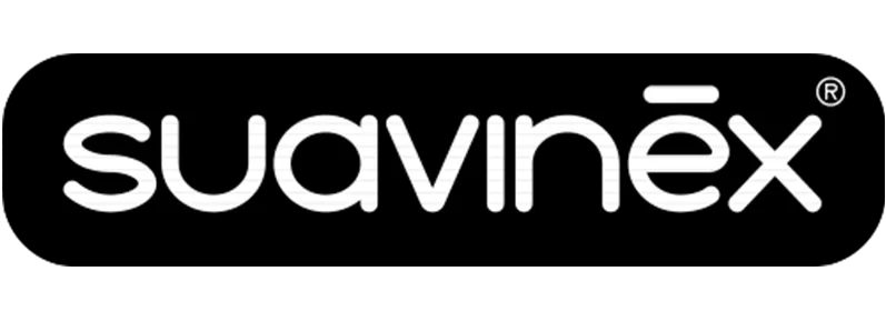 Suavinex