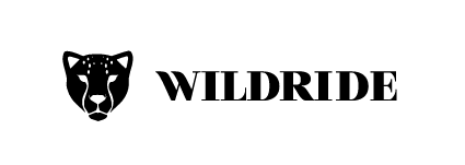  Pogledajte još