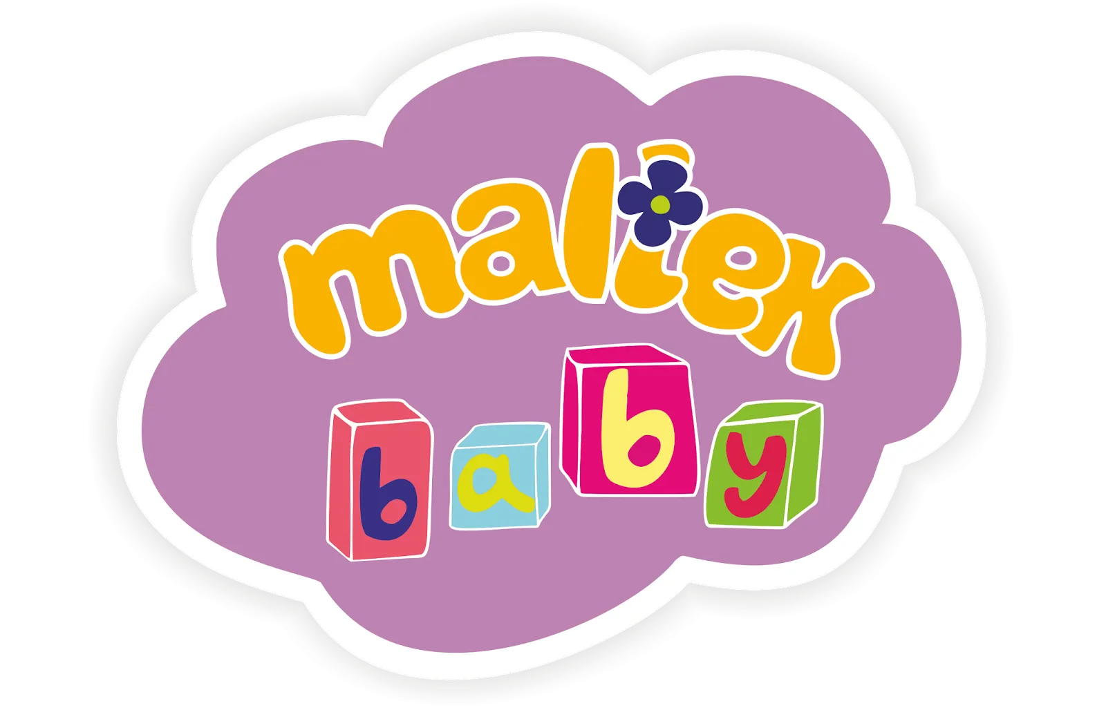 Maltex